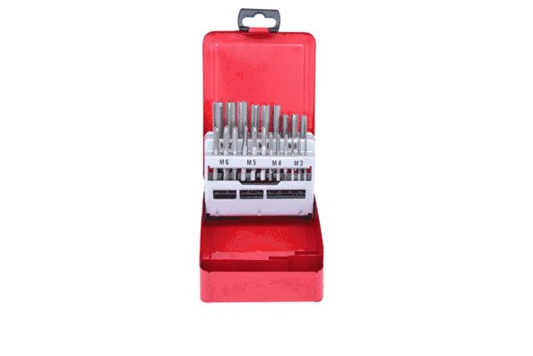 KS TOOLS 336.0621: Set tarozi