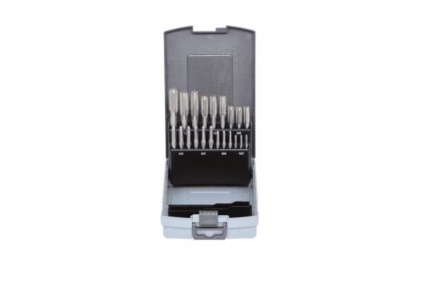 KS TOOLS 336.0641: Set handtappen