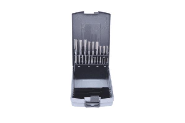 KS TOOLS 336.0651: Set tarozi