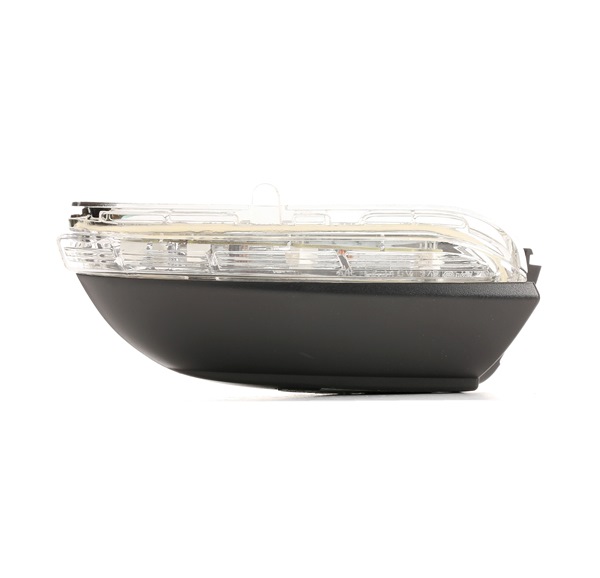 TYC 337-0247-3 Blinker VW Jetta 4 (162, 163, AV3, AV2) 115 PS Benzin Kosten