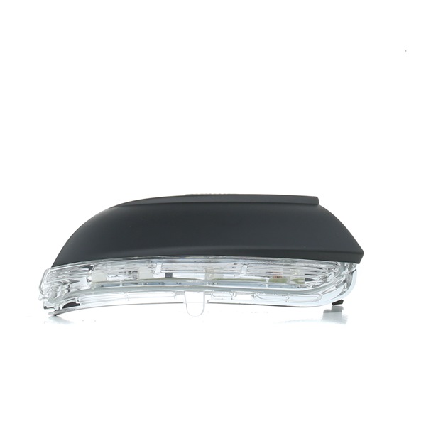 TYC 337-0248-3 Blinker VW Jetta 4 (162, 163, AV3, AV2) 115 PS Benzin Kosten