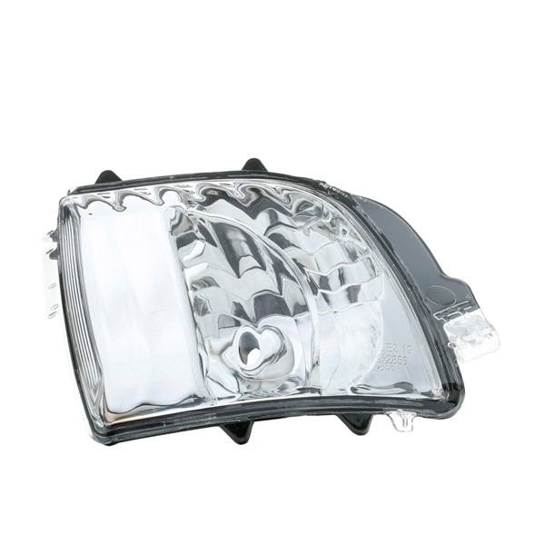 TYC 338-0043-3 Piloto intermitente VOLVO XC90 I (275) 209 cv Gasolina costo