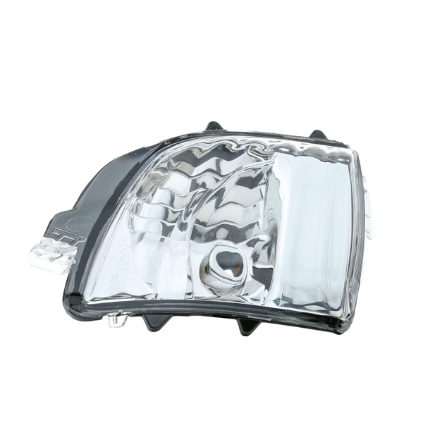 TYC 338-0044-3 Piloto intermitente VOLVO XC90 I (275) 209 cv Gasolina costo