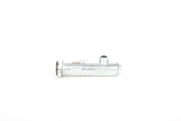 ATE 24.3119-1703.3: Hauptbremszylinder 19,0mm