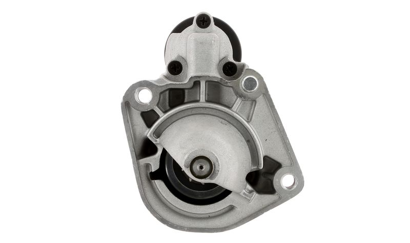 CEVAM 3382: Starter 1,7kW