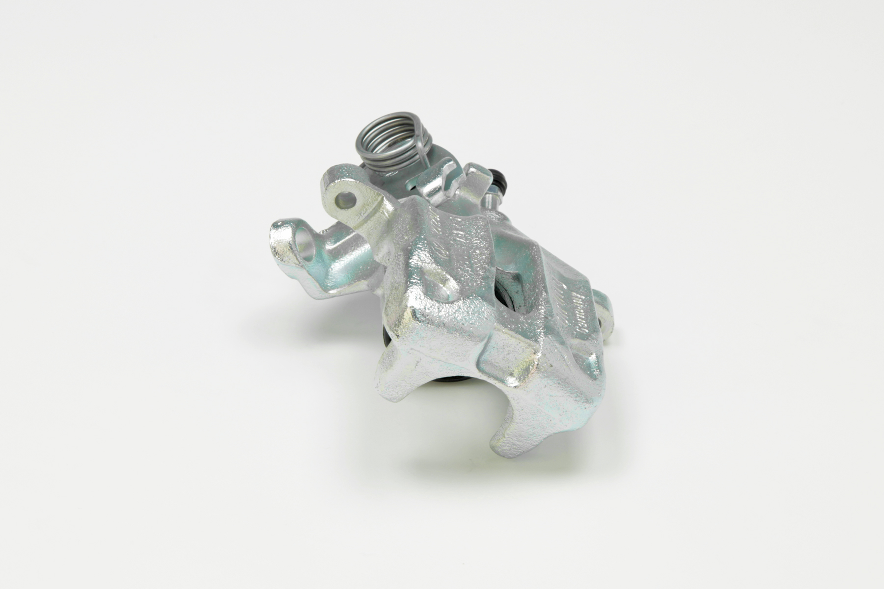 ATE 24.3384-1604.5 Bremsecaliper VW PASSAT Variant (3A5, 35I) 112 hk Bensin hva koster