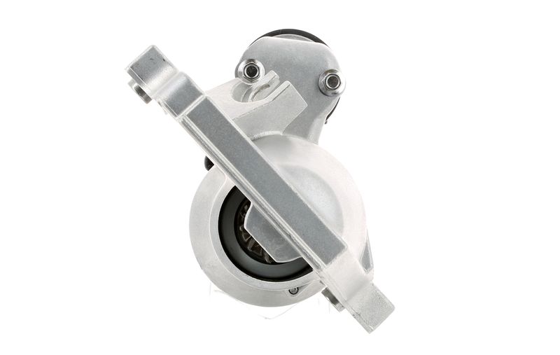 CEVAM 3383: Starter 1,4kW