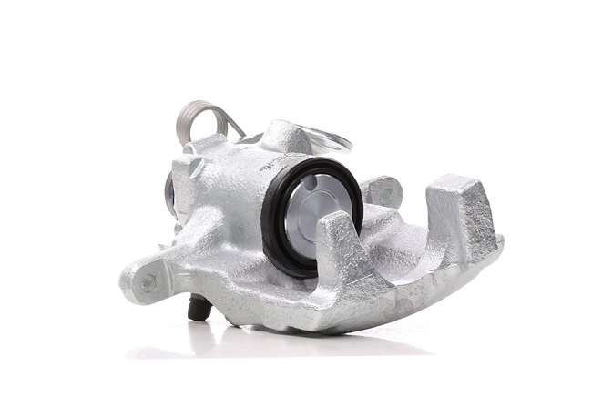 ATE 24.3384-1716.5: Bremssattel ohne Halter