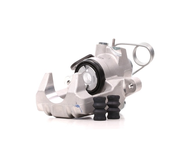 ATE 24.3384-1732.7: Bremssattel ohne Halter
