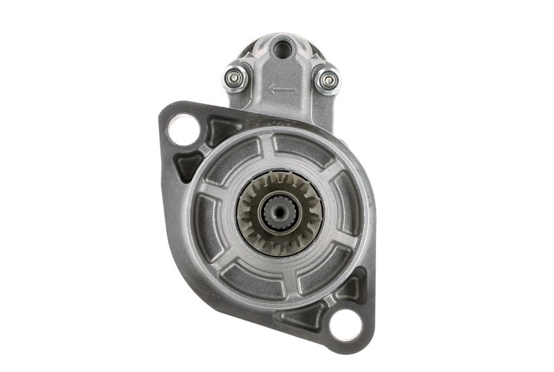 CEVAM 3392: Starter 2kW