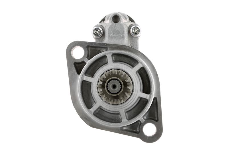 CEVAM 3393: Starter 2kW