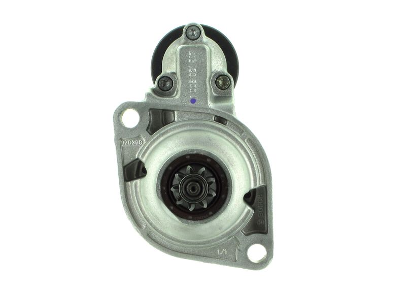CEVAM 3397: Anlasser 1,7kW
