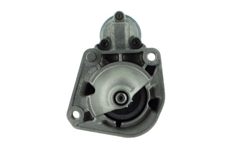 CEVAM 3398: Motor de arranque 2,2kW