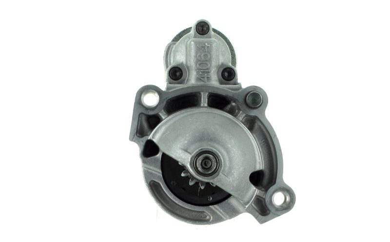 CEVAM 3399: Anlasser 2,2kW