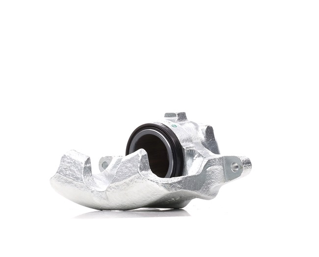 ATE 24.3541-1609.5 Remklauw VOLKSWAGEN PASSAT Variant (3A5, 35I) 139 Pk Benzine kosten