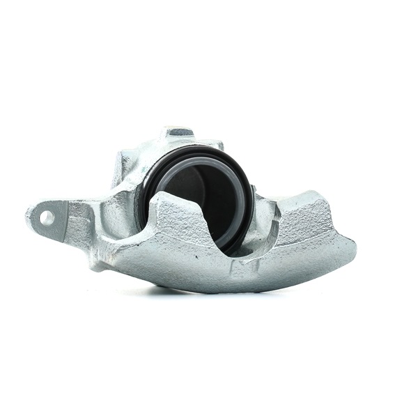 ATE 24.3541-1610.5 Remklauw VOLKSWAGEN PASSAT Variant (3A5, 35I) 139 Pk Benzine kosten