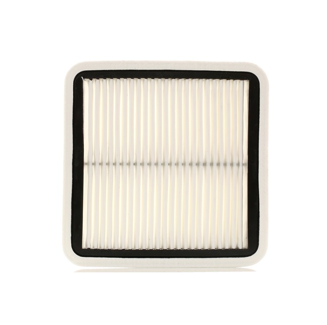 MEYLE 34-12 321 0002: Filtru aer ORIGINAL Quality