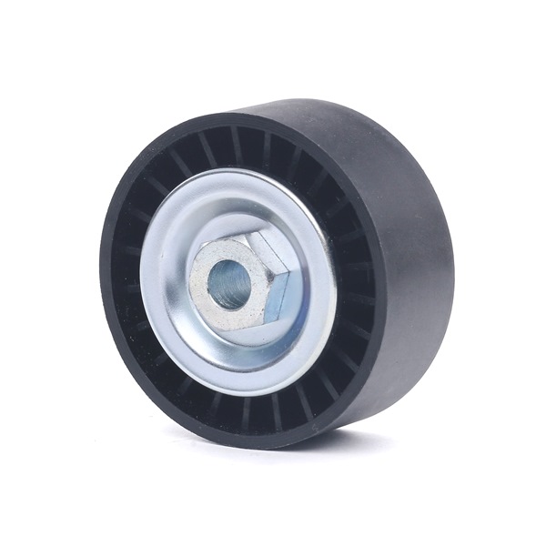 CAFFARO 340-68 Τεντωτήρας, ιμάντας poly-V CITROЁN Berlingo / Berlingo First (MF, GJK, GFK) 75 PS Βενζίνη κόστος