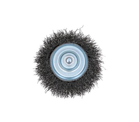 KS TOOLS 340.0013: Brosse métallique
