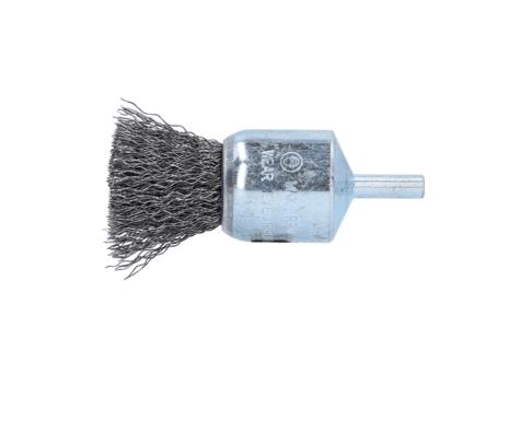 KS TOOLS 340.0018: Brosse métallique