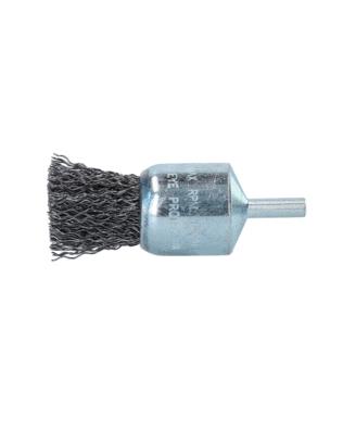 KS TOOLS 340.0021: Szczotka druciana