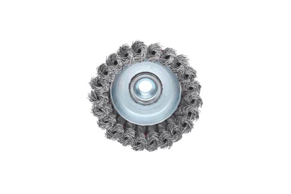 KS TOOLS 340.0024: Brosse métallique