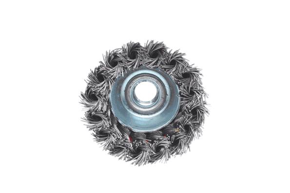 KS TOOLS 340.0025: Perie sarma