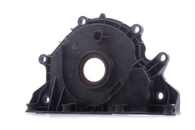 ELRING 340.290 Τσιμούχα, στροφαλ. άξονας SEAT Toledo 4 (KG3) 115 PS Πετρέλαιο κόστος