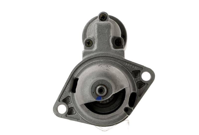CEVAM 3400: Démarreur 0,7kW
