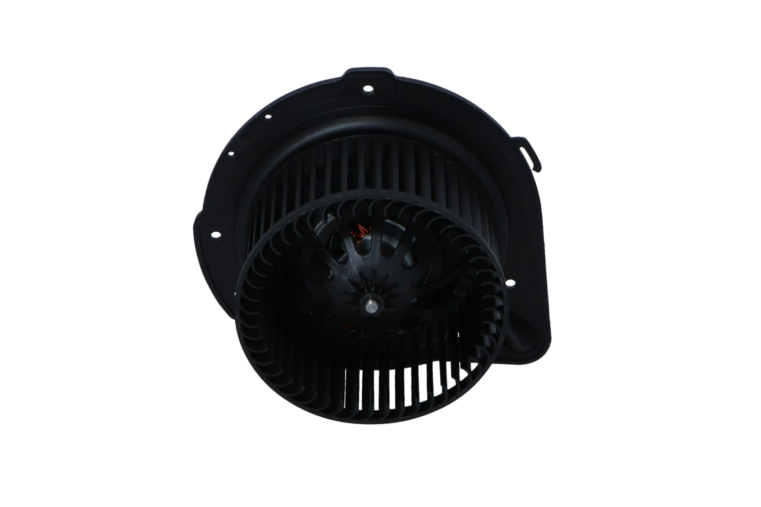 NRF 34011 Vnitřní ventilátor VW PASSAT Variant (3B5) 125 HP Benzín cena