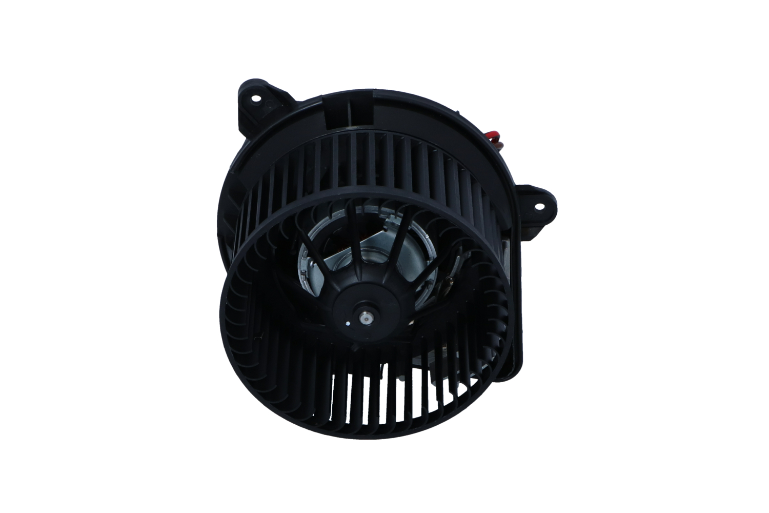 NRF 34012 Βεντιλατέρ εσωτερικού χώρου CITROЁN XSARA Break (N2) 58 PS Πετρέλαιο κόστος