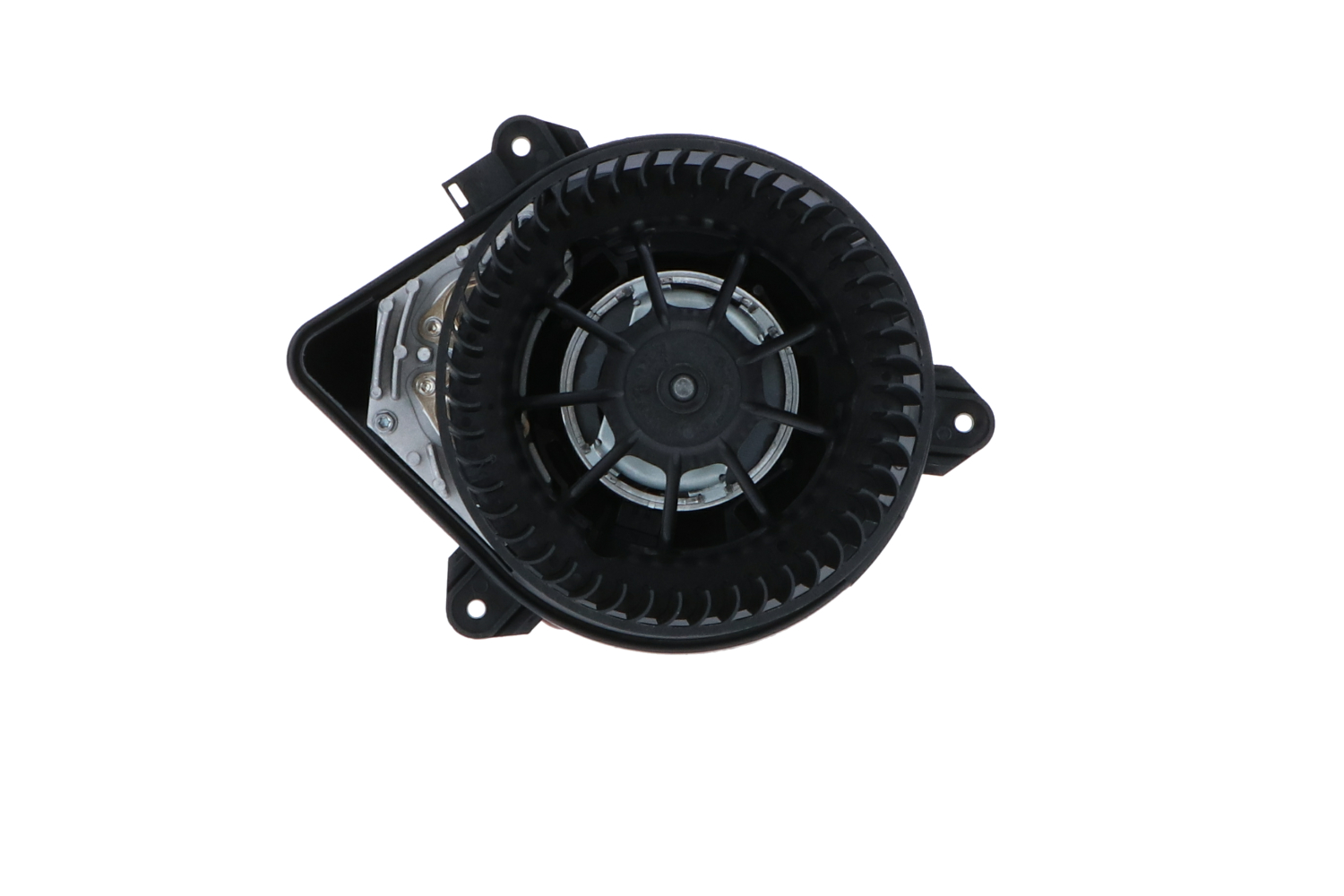 NRF 34018 Βεντιλατέρ εσωτερικού χώρου CITROЁN ZX Break (N2) 68 PS Πετρέλαιο κόστος