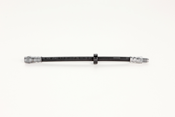 ATE 24.5111-0241.3 Remslang RENAULT TWINGO 1 (C06) 55 Pk Benzine kosten