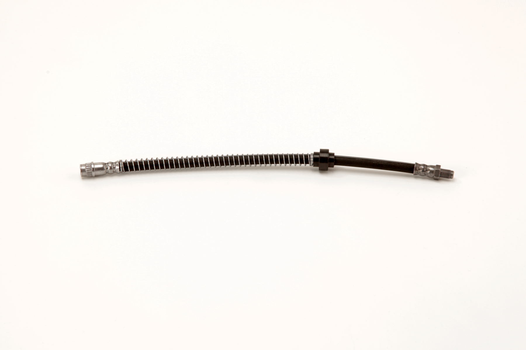 ATE 24.5111-0355.3: Bremsschlauch 360mm