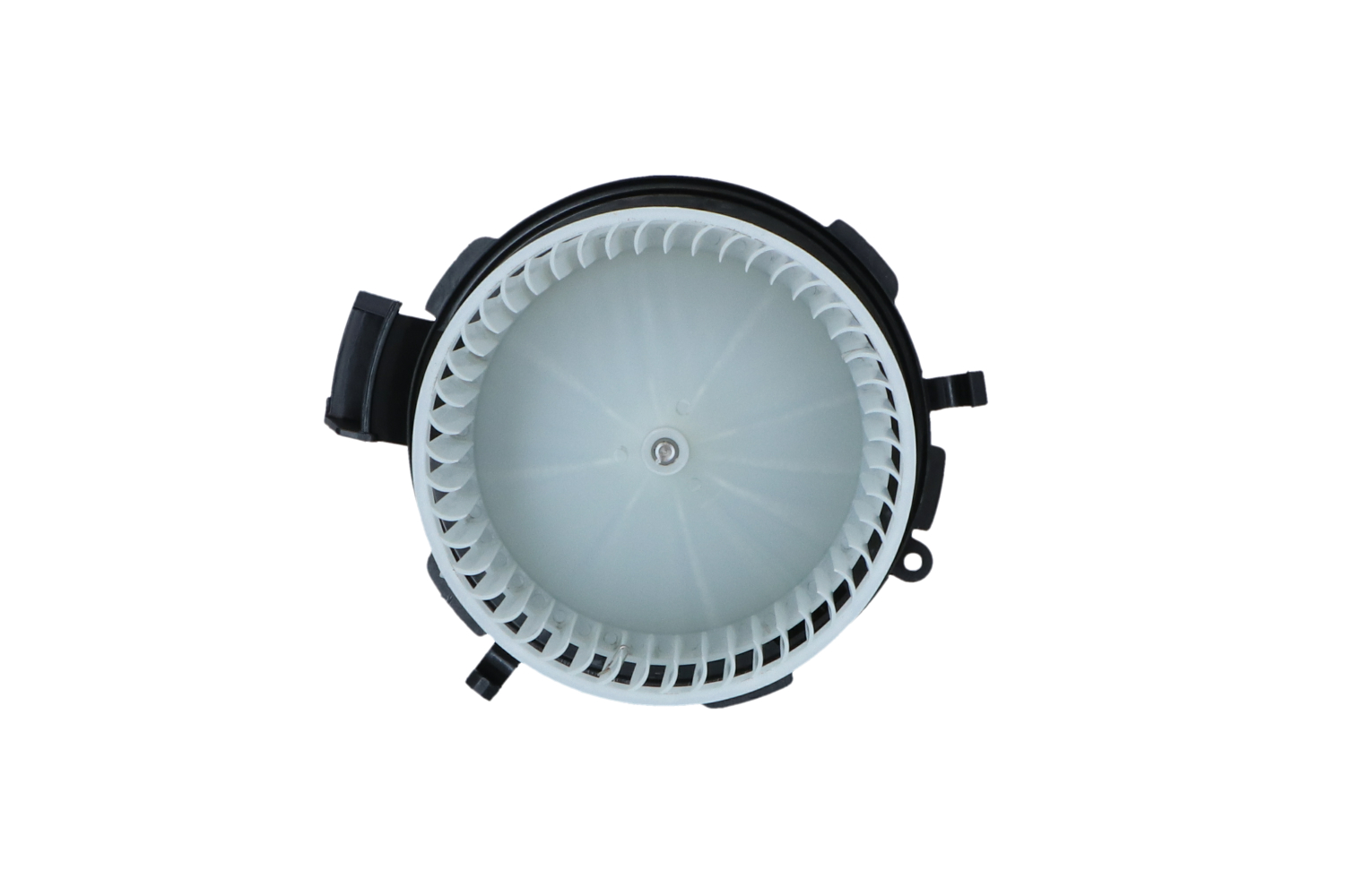 NRF 34028: Ventilator, habitaclu 12V, fara regulator integrat