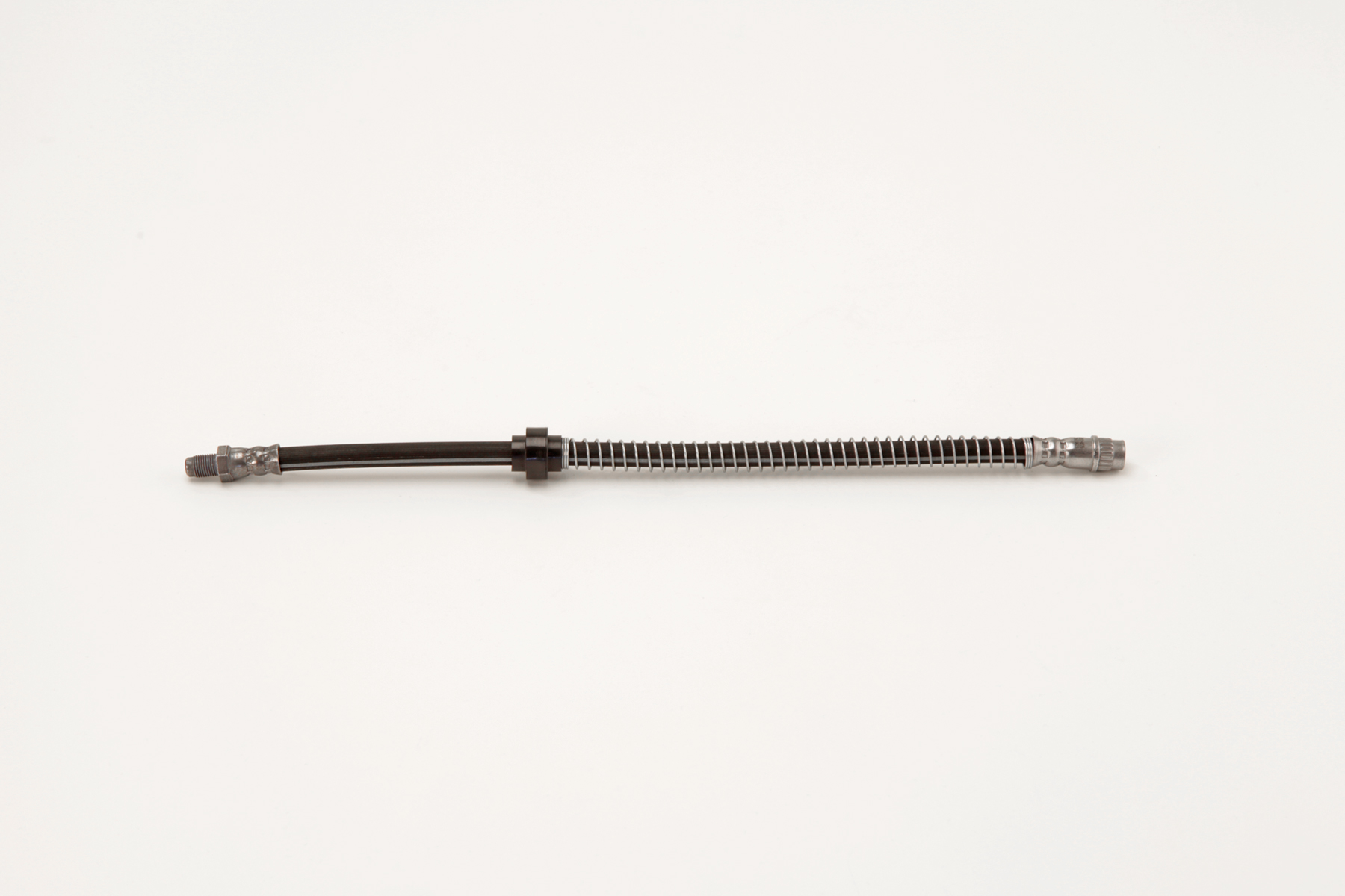 ATE 24.5111-0375.3: Bremsschlauch 375mm