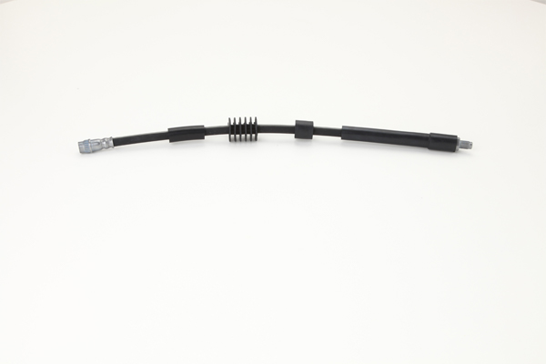 ATE 24.5111-0424.3 Remslang CITROЁN C4 Picasso 1 (UD_) 143 Pk Benzine kosten