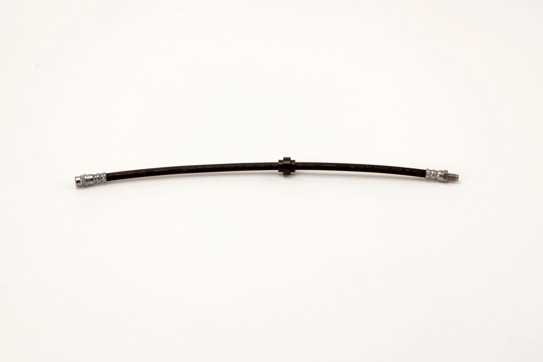 ATE 24.5111-0445.3: Bremsschlauch 445mm