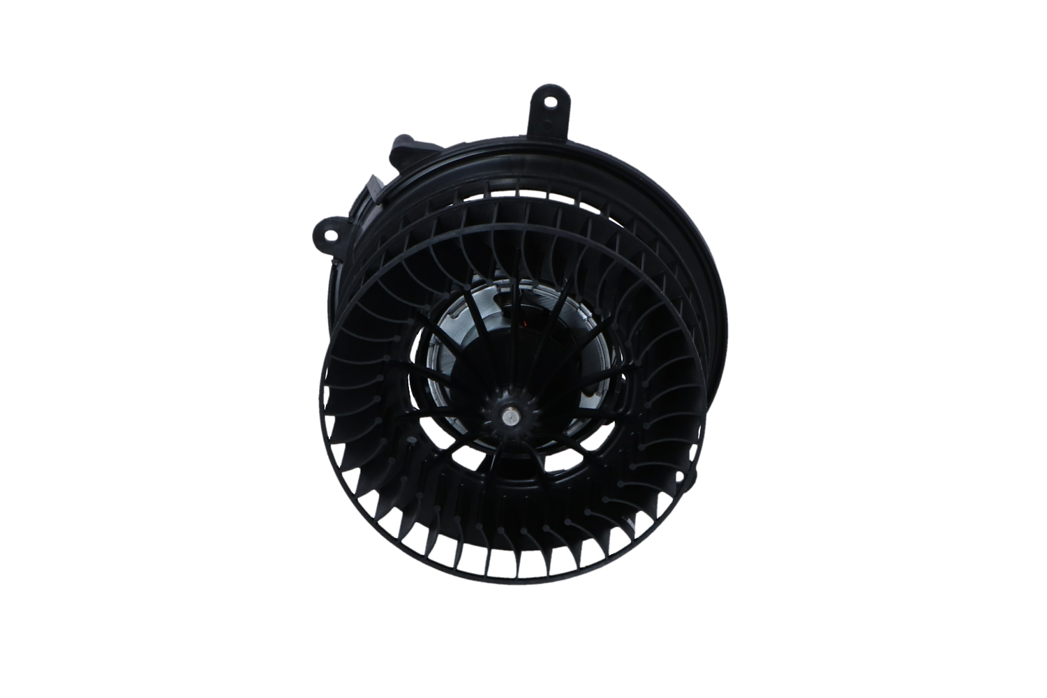 NRF 34039: Ventilator, habitaclu 12V, fara regulator integrat