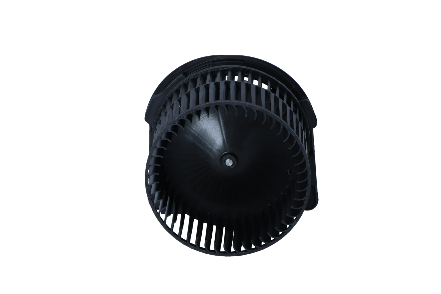 NRF 34049 Innenraumgebläse 12V, ohne integrierten Regler