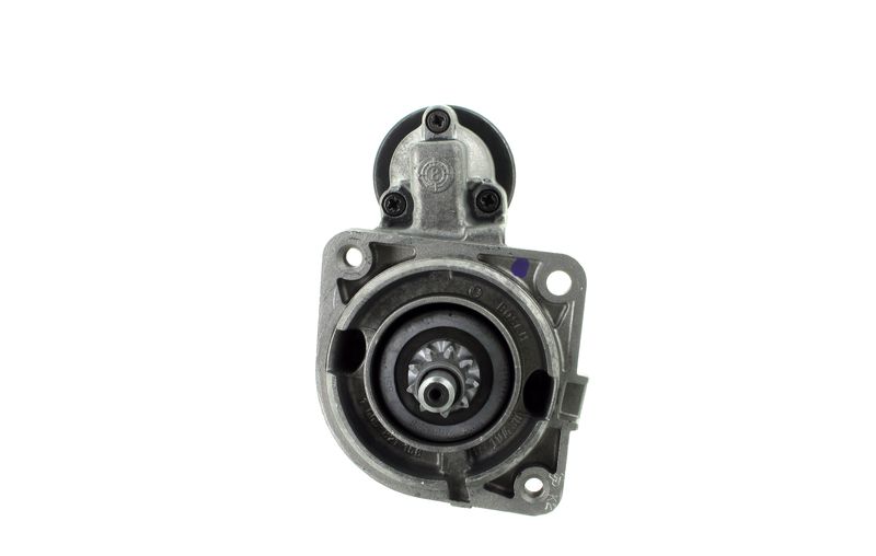 CEVAM 3405: Anlasser 0,8kW
