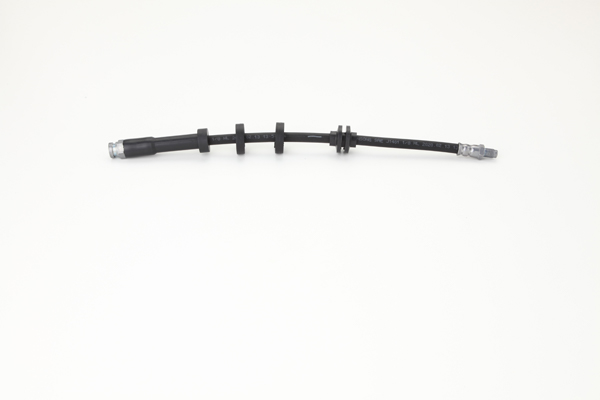 ATE 24.5112-0370.3: Bremsschlauch 372mm