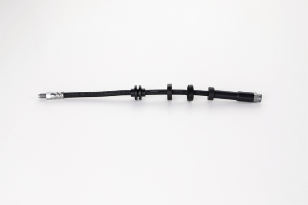 ATE 24.5112-0396.3: Bremsschlauch 397mm