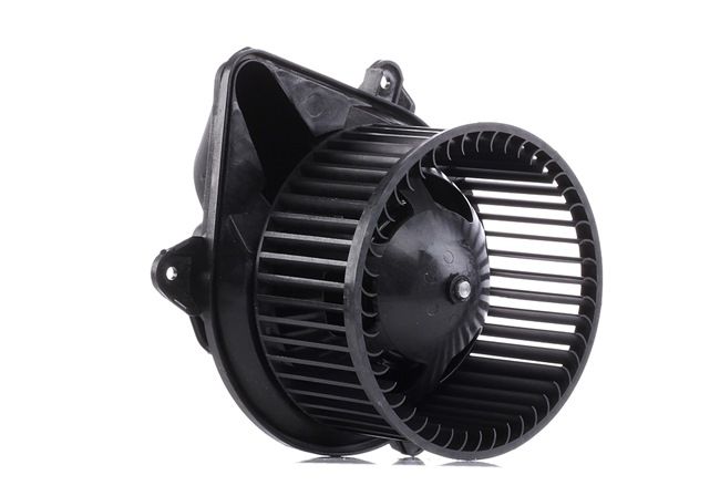 NRF 34056 Ventilador habitáculo RENAULT Scénic 1 (JA0/1_, FA0_) 98 cv Gasóleo costo