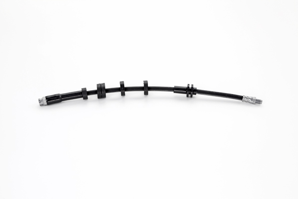 ATE 24.5112-0445.3: Bremsschlauch 445mm
