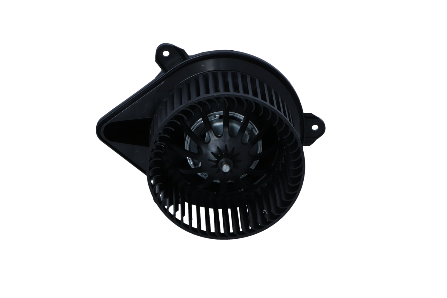 NRF 34058 Ventilador habitáculo RENAULT Scénic 1 (JA0/1_, FA0_) 107 cv Gasolina/Gas (LPG) costo