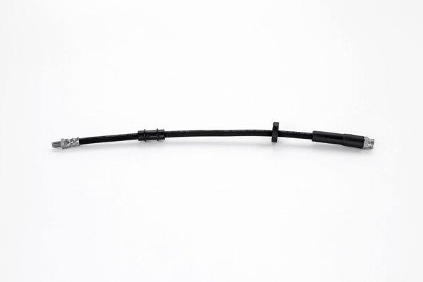 ATE 24.5112-0466.3: Bremsschlauch 462mm, ohne Klemmhalter
