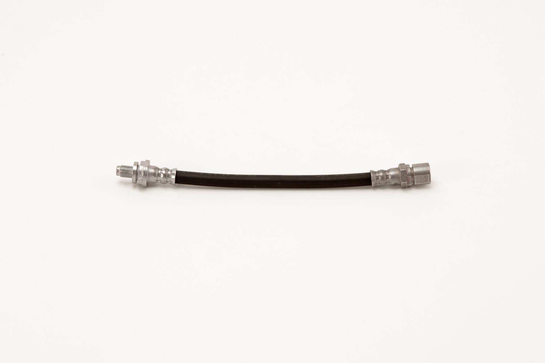 ATE 24.5117-0195.3: Bremsschlauch 198mm