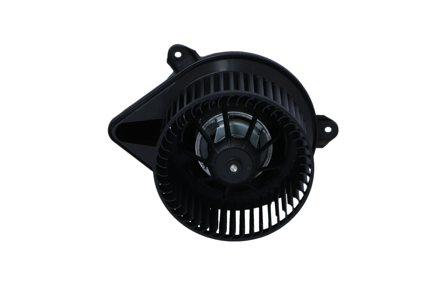 NRF 34062 Ventilador habitáculo RENAULT Scénic 1 (JA0/1_, FA0_) 98 cv Gasóleo costo