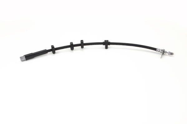 ATE 24.5130-0526.3: Bremsschlauch 526mm